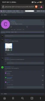 Screenshot_2023-08-16-10-07-07-820_com.brave.browser.webp