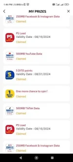 Screenshot_2023-08-16-13-46-26-850_com.mydito.jpg