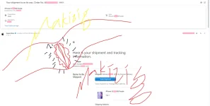 Capture.webp