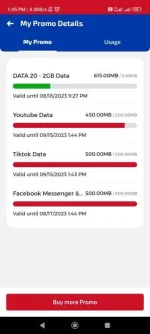 Screenshot_2023-08-16-13-45-57-981_com.mydito.jpg