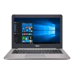 download.webp