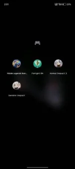 Screenshot_2023-08-16-14-31-15-71_b783bf344239542886fee7b48fa4b892.webp