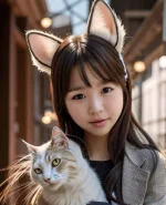 1692169236170.webp
