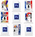 dsfad.webp