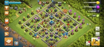 Screenshot_2023-08-16-15-40-00-879_com.supercell.clashofclans.webp