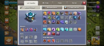 Screenshot_2023-08-16-15-40-13-092_com.supercell.clashofclans.webp