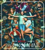 1chosen.png 1chosen.png