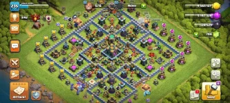 Screenshot_2023-08-16-15-57-02-864_com.supercell.clashofclans.webp