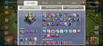 Screenshot_2023-08-16-15-57-08-985_com.supercell.clashofclans.webp