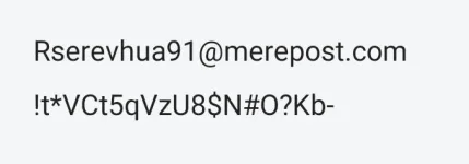 Screenshot_2023-08-12-12-44-39-113.jpg