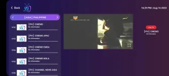 Screenshot_20230816_162930_VU IPTV Player.webp