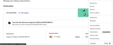 Screen Shot 2023-08-16 at 4.49.33 PM.webp