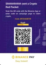 binance (1).webp