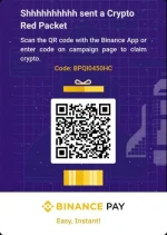 binance.webp