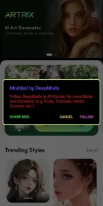 Screenshot_20230815-161458.webp Screenshot_20230815-161458.webp