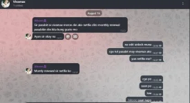 scam1.jpg