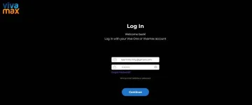 scam 4.jpg