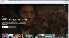 1692177059885.webp