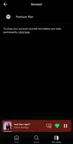Screenshot_20230815-144716.jpg Screenshot_20230815-144716.jpg