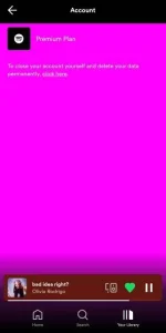 Screenshot_20230815-145635.jpg Screenshot_20230815-145635.jpg