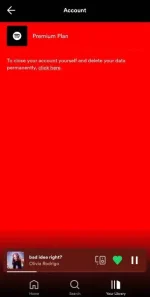 Screenshot_20230815-145858.jpg Screenshot_20230815-145858.jpg