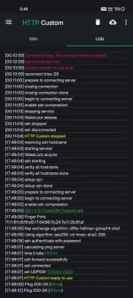 Screenshot_2023-08-16-17-49-10-80_8661fb0cac2bd1584058d5e43ee5e019.jpg