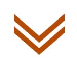 Arrows_down_animated.gif Arrows_down_animated.gif