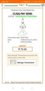 Screenshot_2023-08-16-18-09-43-866_com.philseven.loyalty.webp