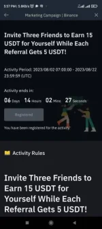 Screenshot_2023-08-16-17-57-32-748_com.binance.dev.webp