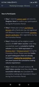 Screenshot_2023-08-16-17-57-46-691_com.binance.dev.webp Screenshot_2023-08-16-17-57-46-691_com.binance.dev.webp