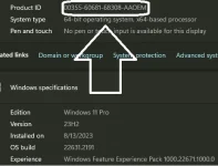 1692127710859.png 1692127710859.png