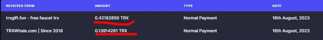 1692186032461.webp 1692186032461.webp