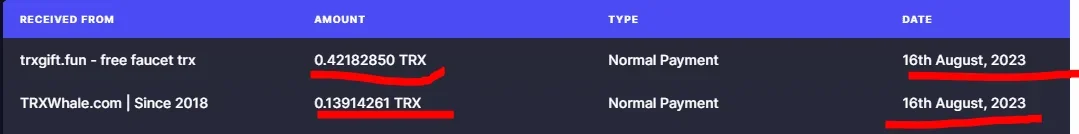 1692186117349.webp 1692186117349.webp