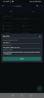 Screenshot_20230816_200523_xyz.easypro.httpcustom.jpg