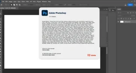 gantos.webp
