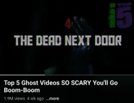 Screenshot_20230816_211210_YøùTùbé.png