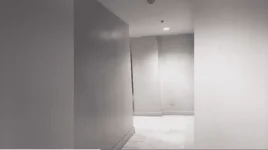 Screenshot_20230816_211431_YøùTùbé.png