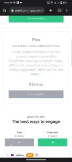 1000017071.webp 1000017071.webp