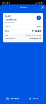 Screenshot_2023-08-16-21-33-46-765_com.globe.gcash.android.webp