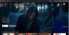 1692194712988.webp