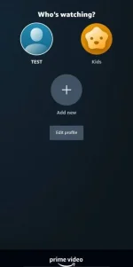 Screenshot_2023-08-16-22-07-34-93.webp
