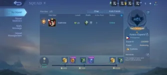 Screenshot_2023-08-16-22-08-59-504_com.mobile.legends.webp