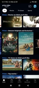 Screenshot_2023-08-16-22-17-10-700_com.amazon.avod.thirdpartyclient.webp