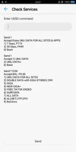 Screenshot_2023-08-16-23-07-40-15.png