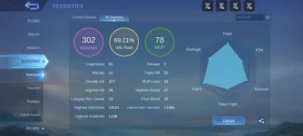 Screenshot_2023-08-16-23-21-11-406_com.mobile.legends.webp