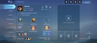 Screenshot_2023-08-16-23-21-07-137_com.mobile.legends.webp