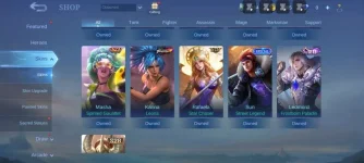 Screenshot_2023-08-16-23-20-59-035_com.mobile.legends.webp