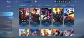 Screenshot_2023-08-16-23-20-51-933_com.mobile.legends.webp
