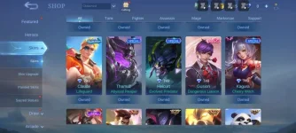 Screenshot_2023-08-16-23-20-49-170_com.mobile.legends.webp