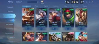 Screenshot_2023-08-16-23-20-41-795_com.mobile.legends.webp